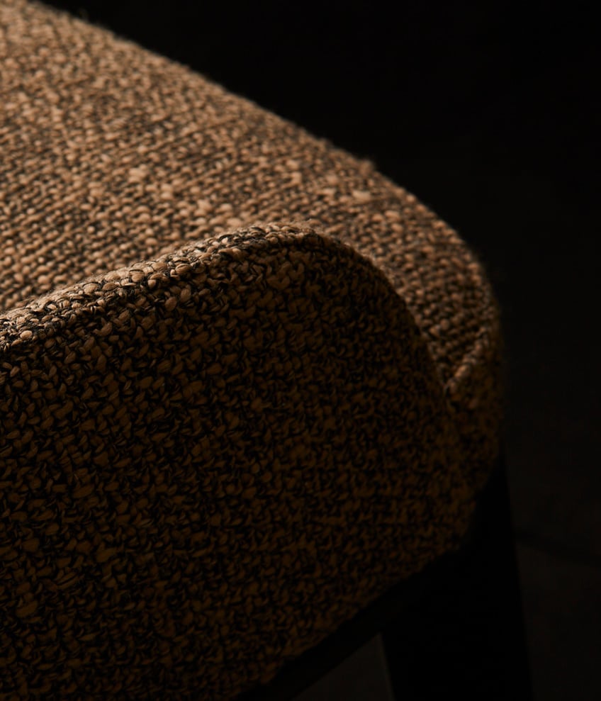 Poliform Immagine di Cocina Taburetes Sophie Lite 2