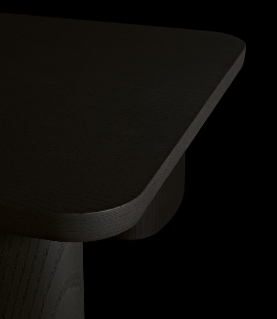 Poliform Immagine di Sofas Beistelltische Ernest 8