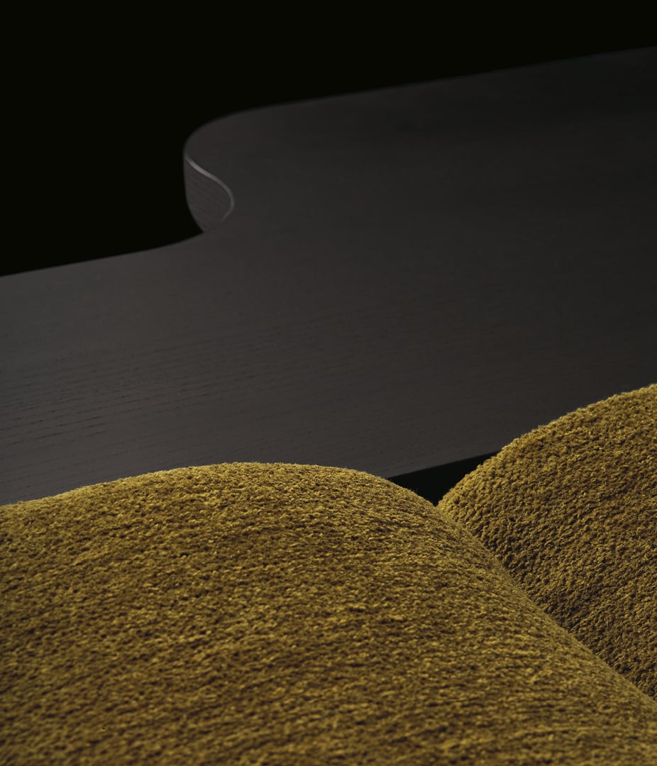 Poliform Immagine di Sofas Sofas Ernest 2