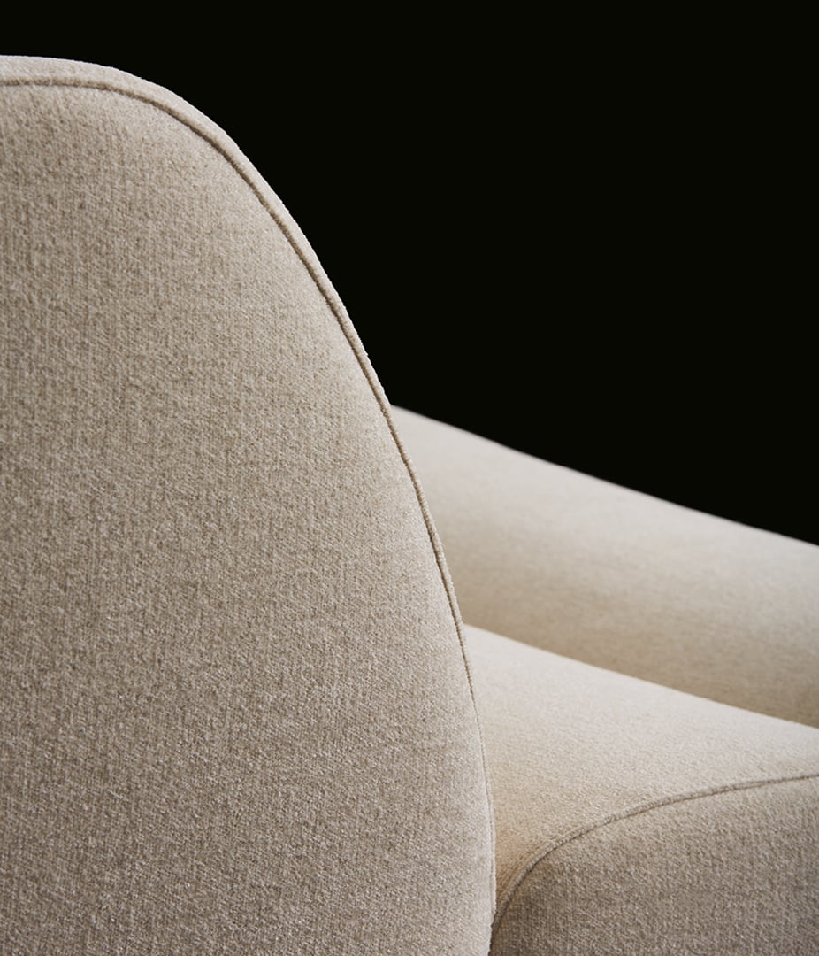 Poliform Immagine di Sofas Sofas Ernest 12
