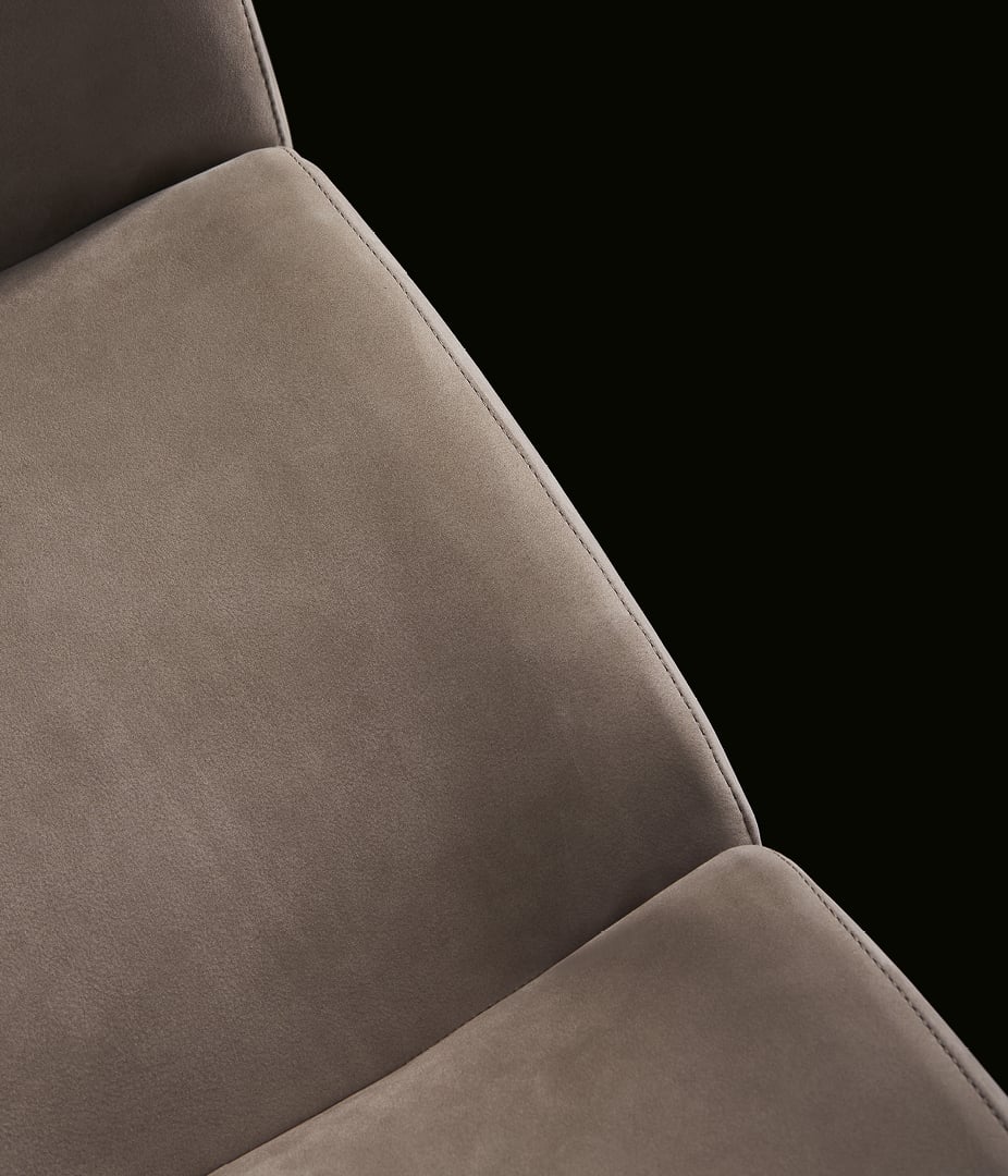 Poliform Immagine di Sofas Sofas Ernest 6
