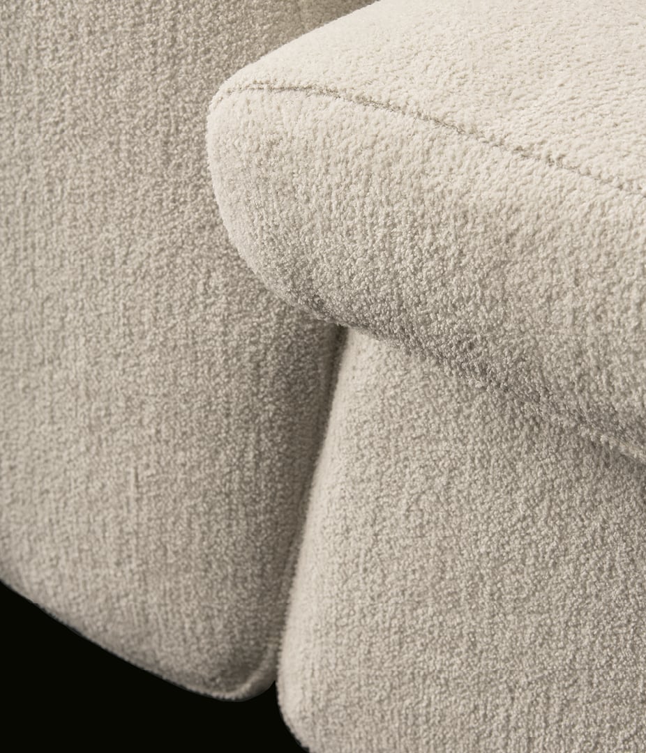 Poliform Immagine di Sofas Sofas Ernest 10