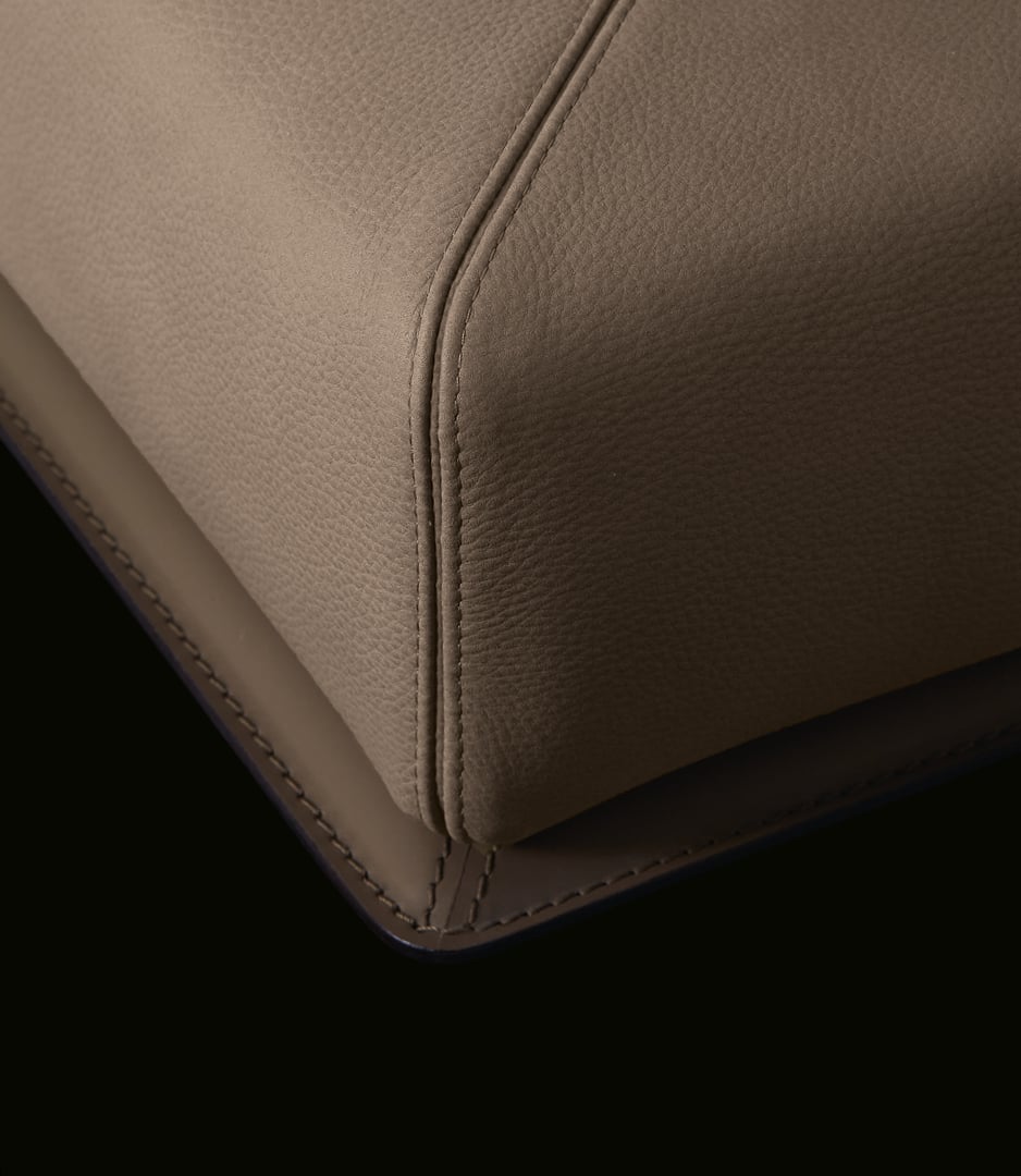 Poliform Immagine di Night Complements Beds Brera 2