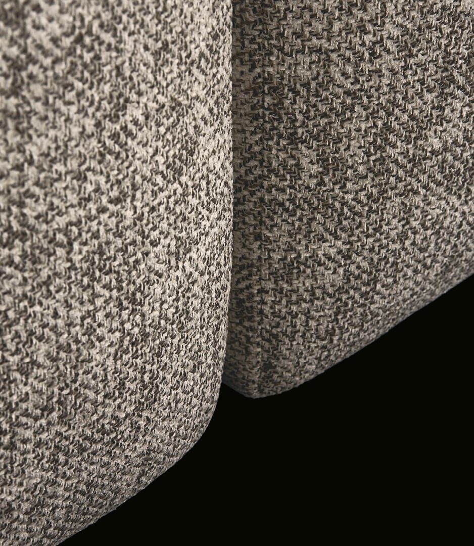 Poliform Immagine di Night Complements Beds Brera 4