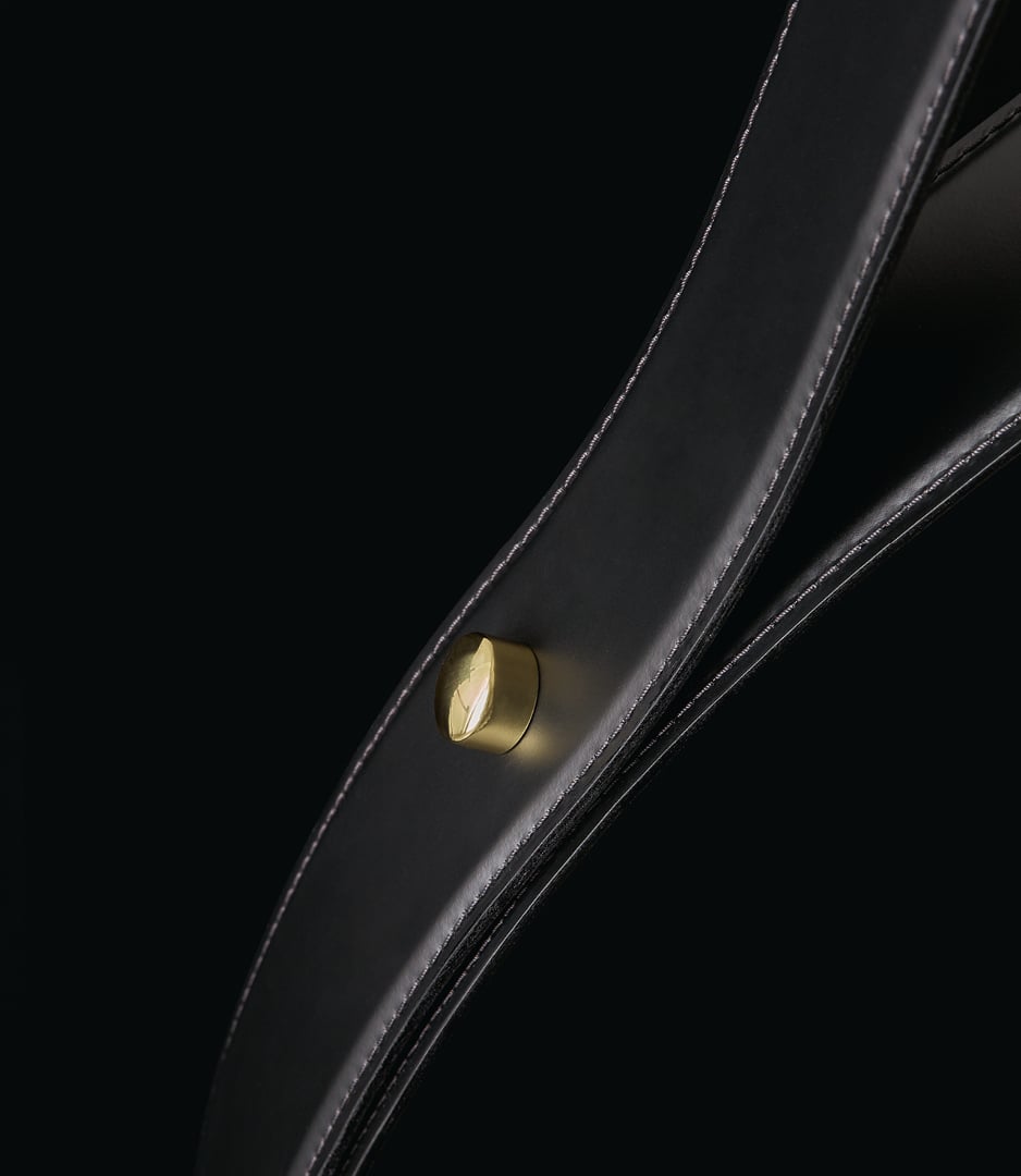 Poliform Immagine di Accesorios Espejos Drop 4