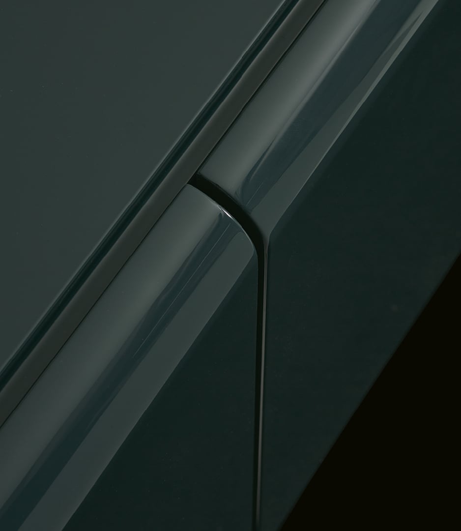 Poliform Immagine di Дневная Коллекция Тумбы Duke 2