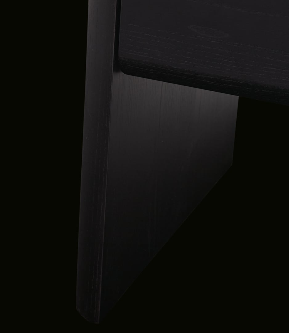 Poliform Immagine di Дневная Коллекция Тумбы Duke 4