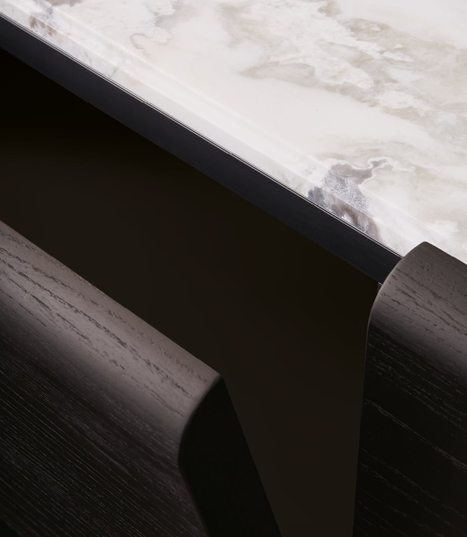 Poliform Immagine di Дневная Коллекция Тумбы Duke 10