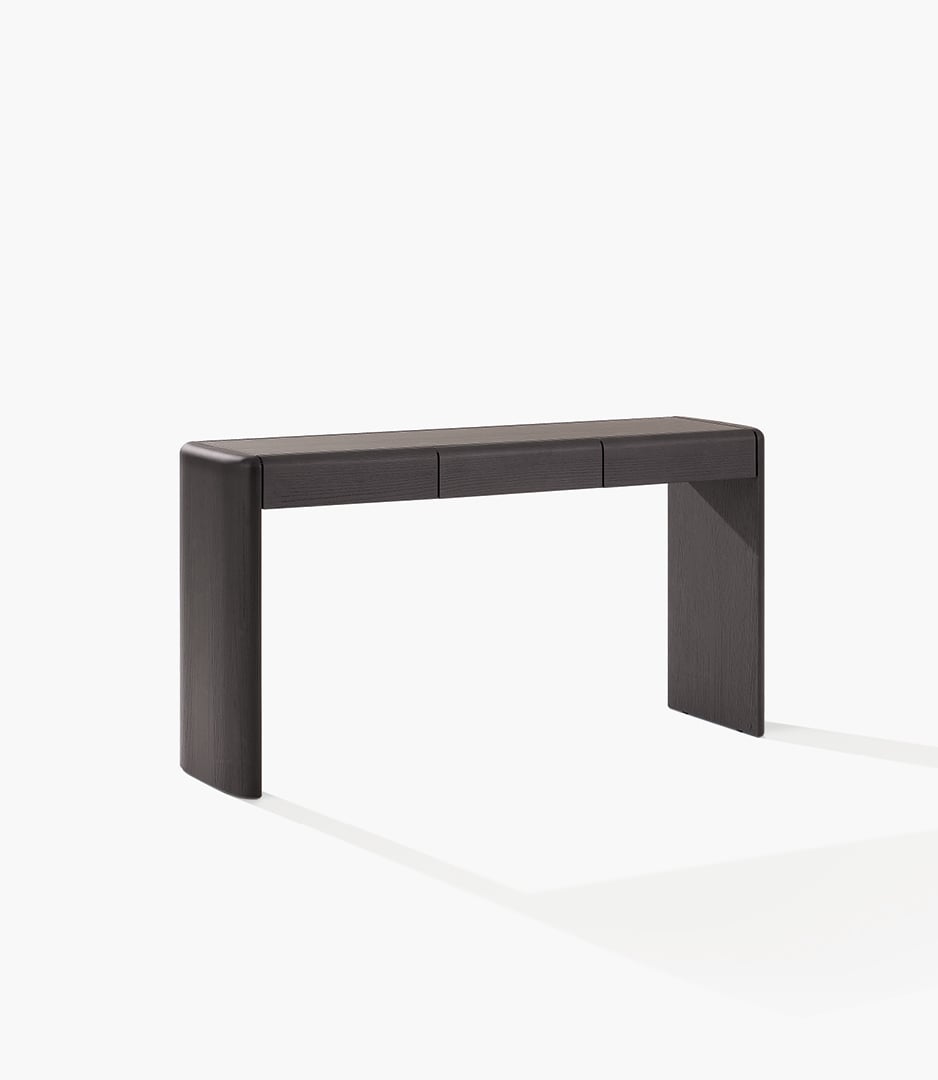 Poliform Immagine di Дневная Коллекция Тумбы Duke 17