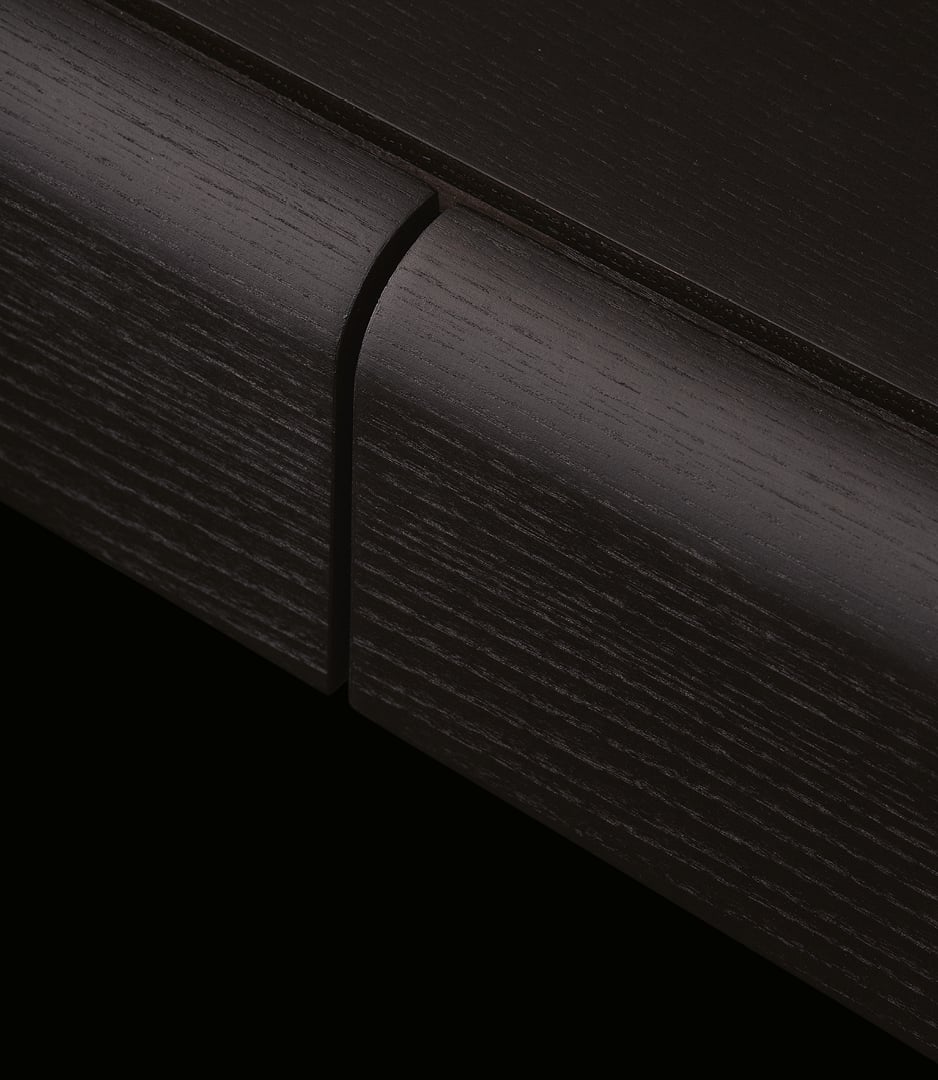 Poliform Immagine di Дневная Коллекция Тумбы Duke 18