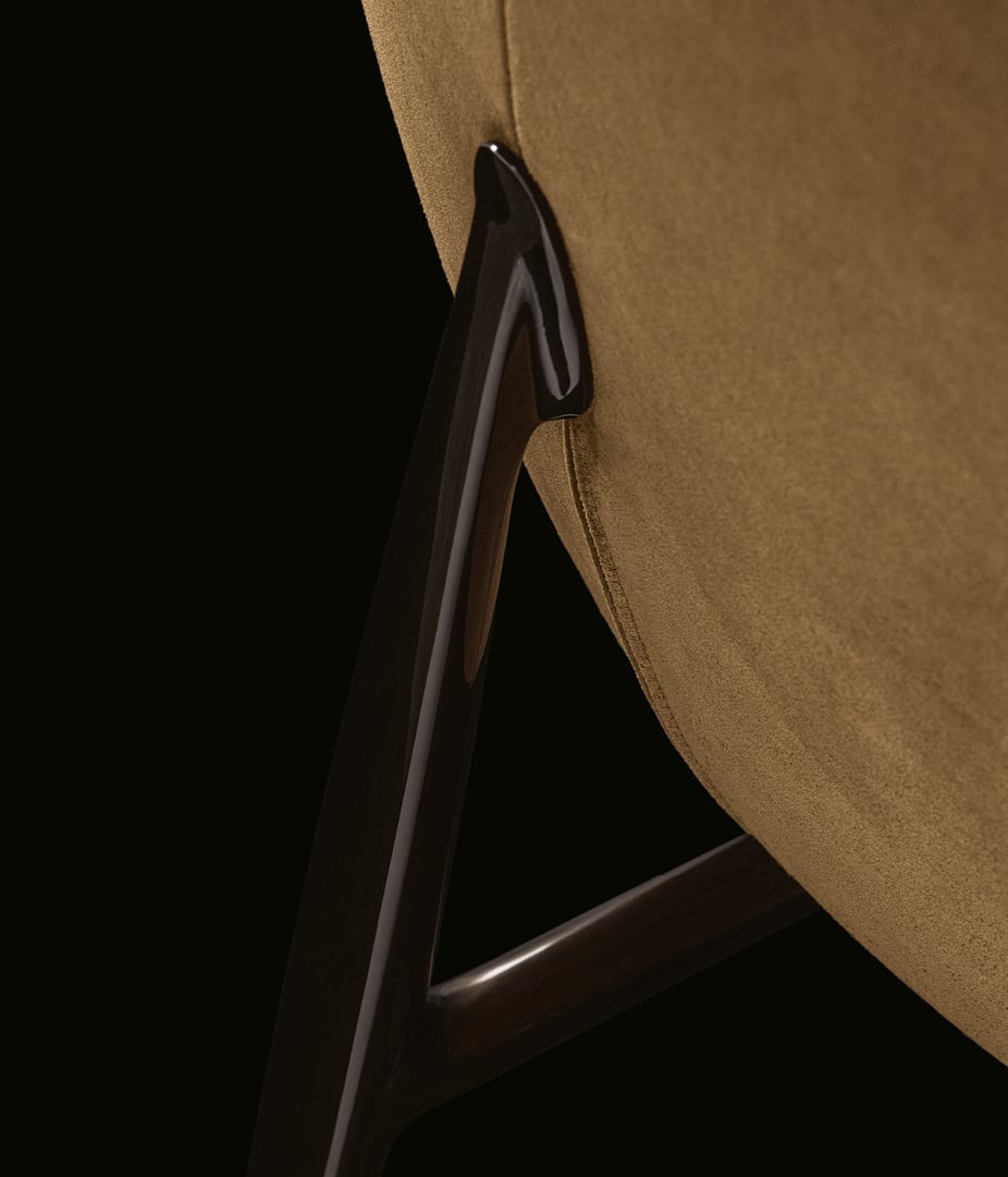 Poliform Immagine di Sofas Sillones Orbis 2