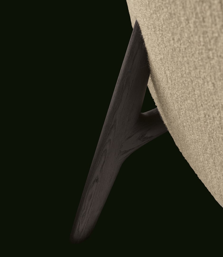 Poliform Immagine di Night Complements Beds Curve 2