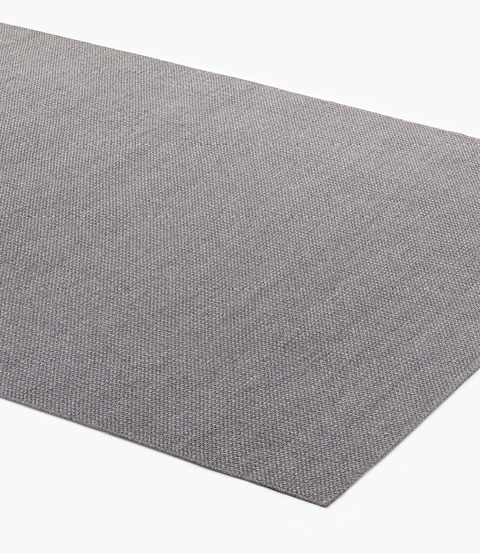 Poliform Immagine di Outdoor Carpets Kamir 1