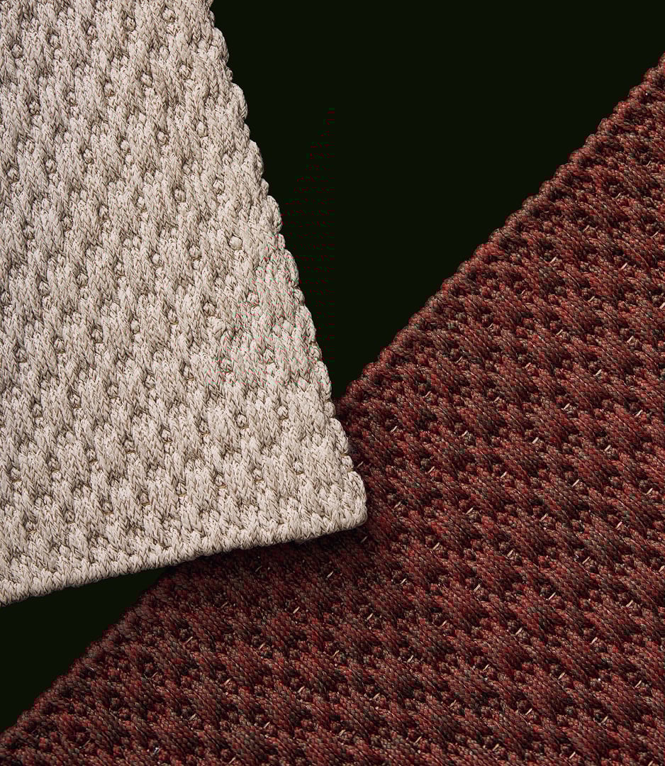 Poliform Immagine di Outdoor Carpets Kamir 4