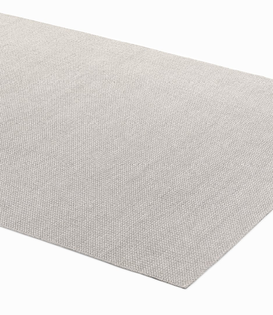 Poliform Immagine di Outdoor Carpets Kamir 3