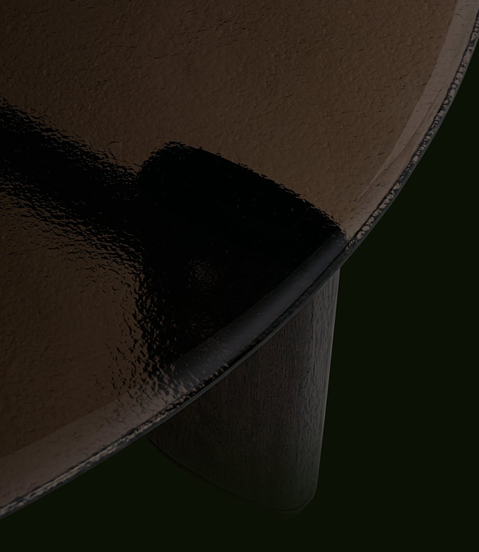 Poliform Immagine di Outdoor Coffee Tables Ketch 2