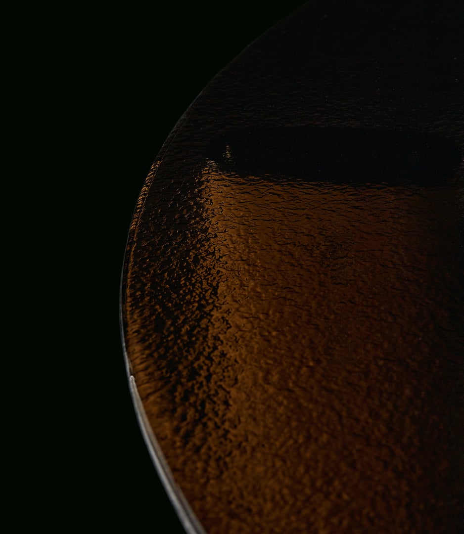 Poliform Immagine di Outdoor Coffee Tables Ketch 6