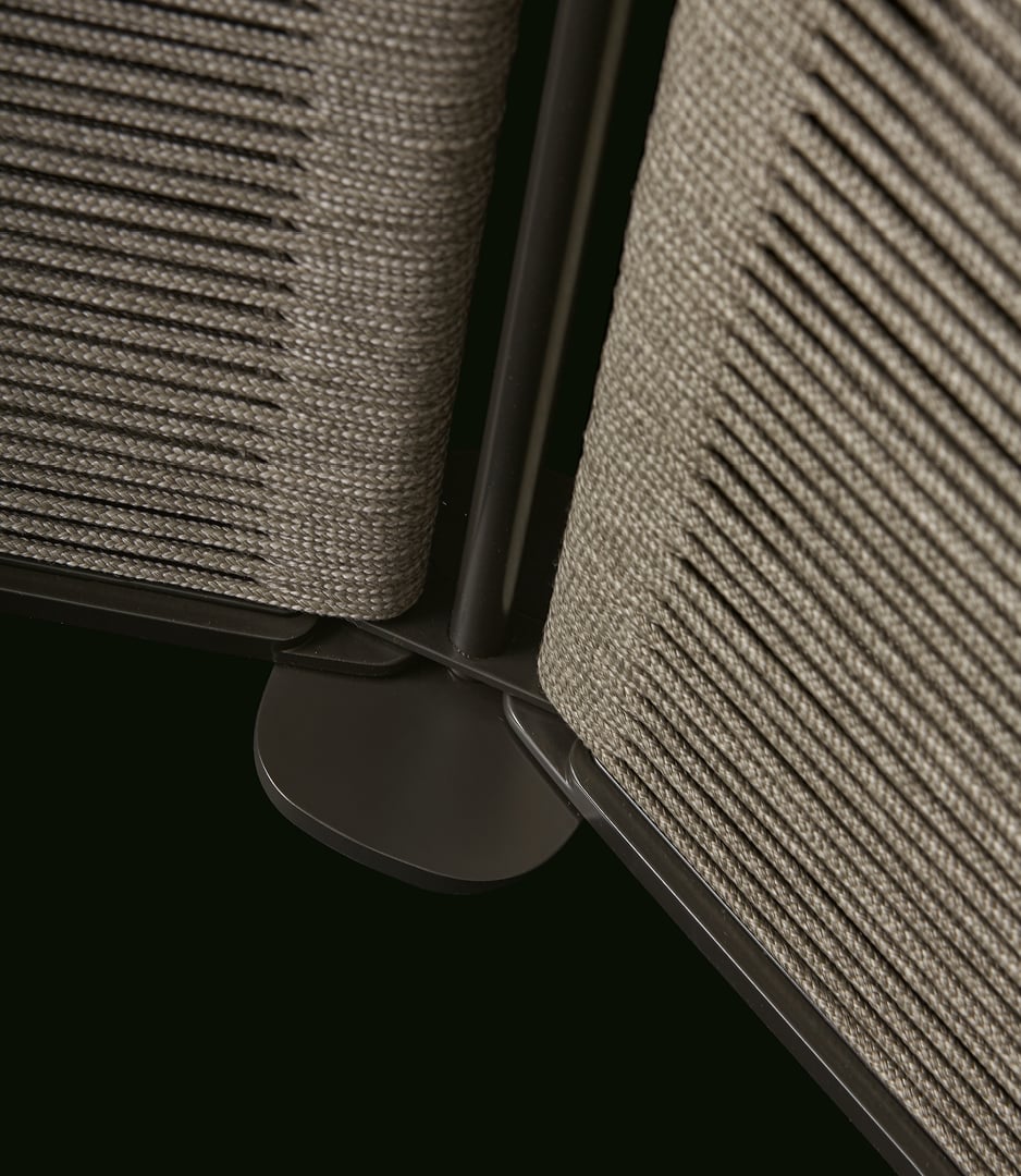 Poliform Immagine di Hima 2