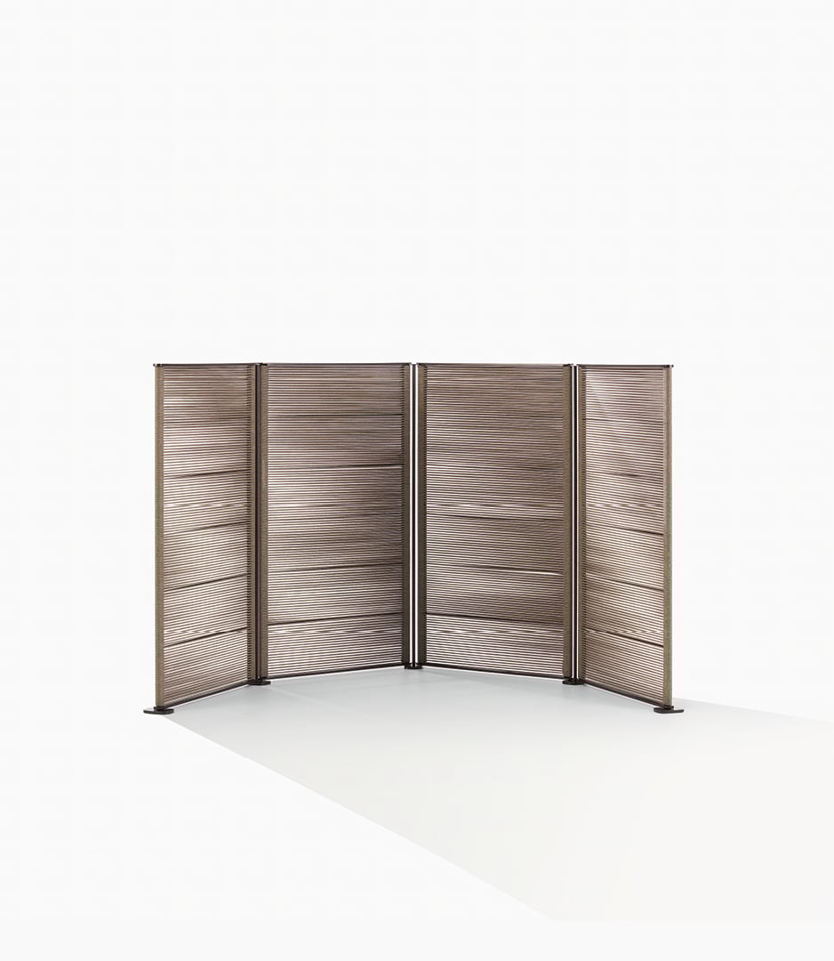 Poliform Immagine di Hima 3