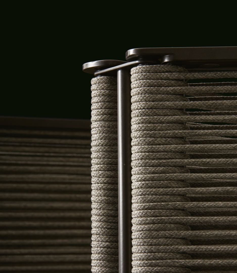 Poliform Immagine di Hima 4