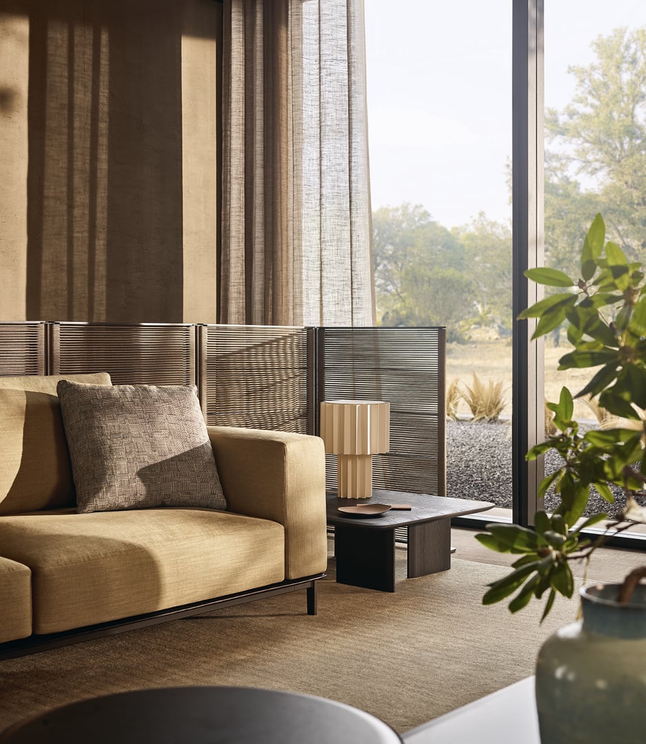 Poliform Immagine di Hima 2