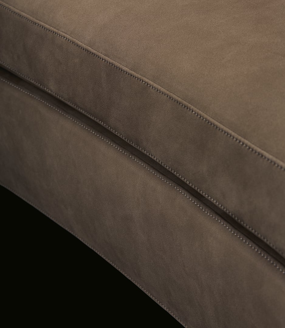 Poliform Immagine di Sofas Sofas Orbis 4