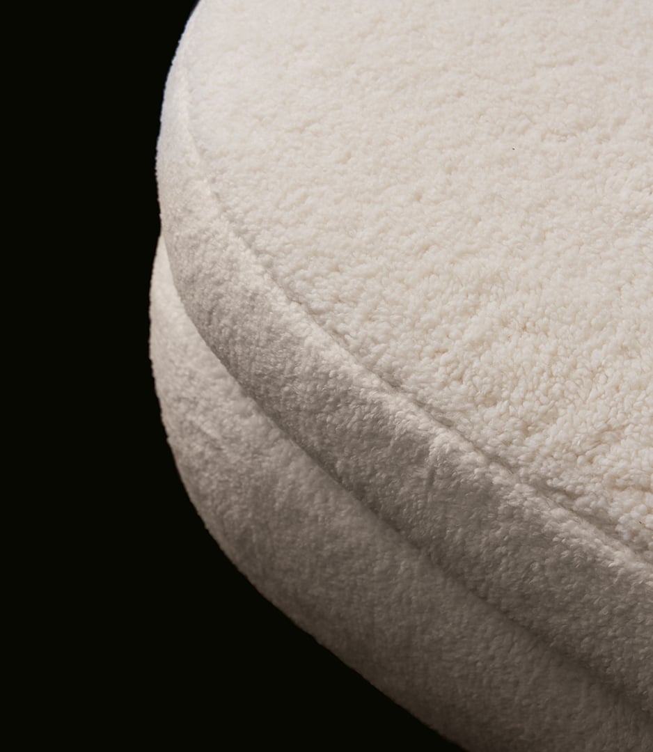 Poliform Immagine di Sofas Sofas Orbis 6