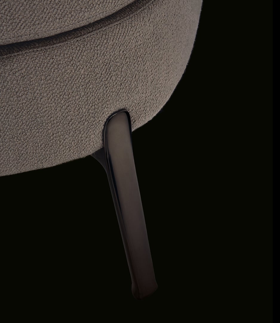 Poliform Immagine di Sofas Sofas Orbis 8