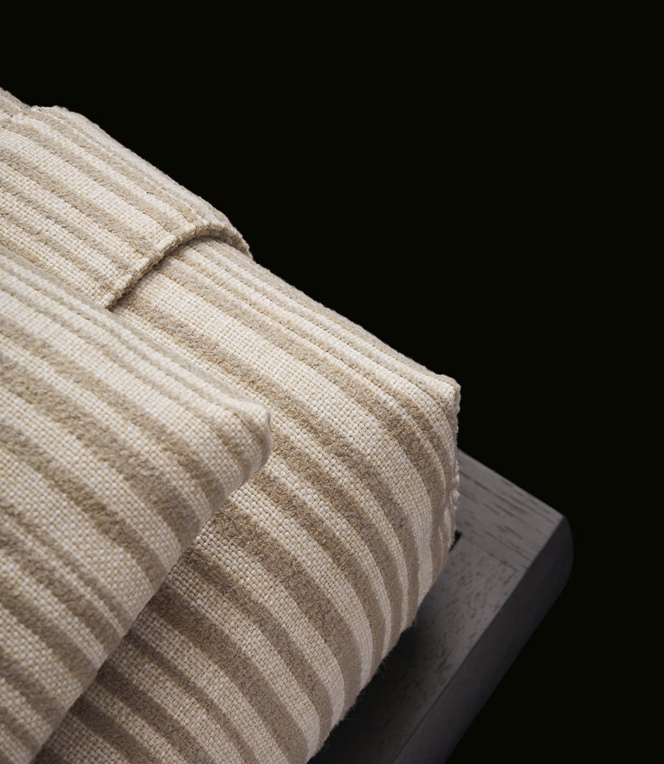 Poliform Immagine di Outdoor Sunbeds Ketch 2