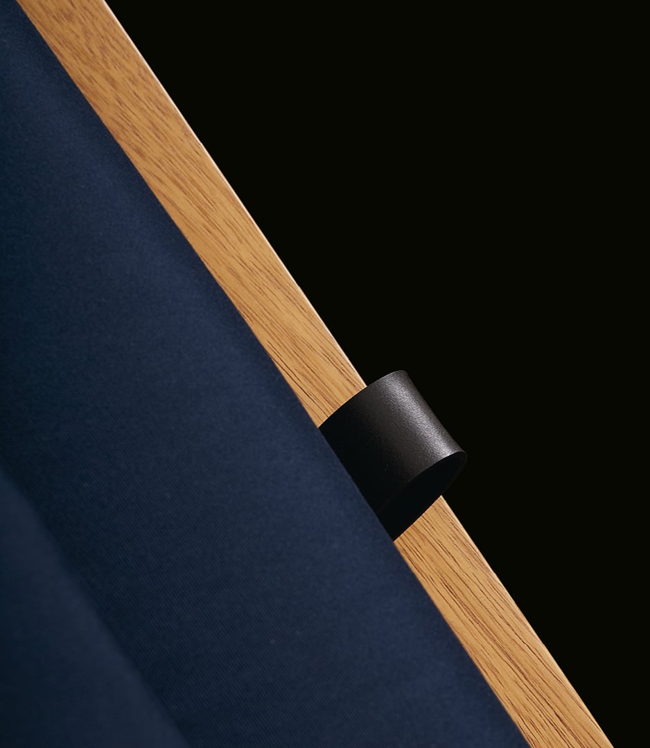 Poliform Immagine di Outdoor Sunbeds Ketch 4