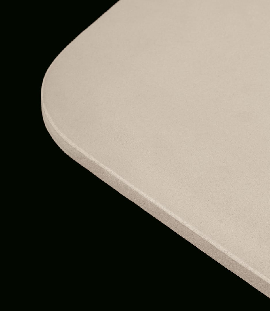 Poliform Immagine di Outdoor Tables Monolith 6