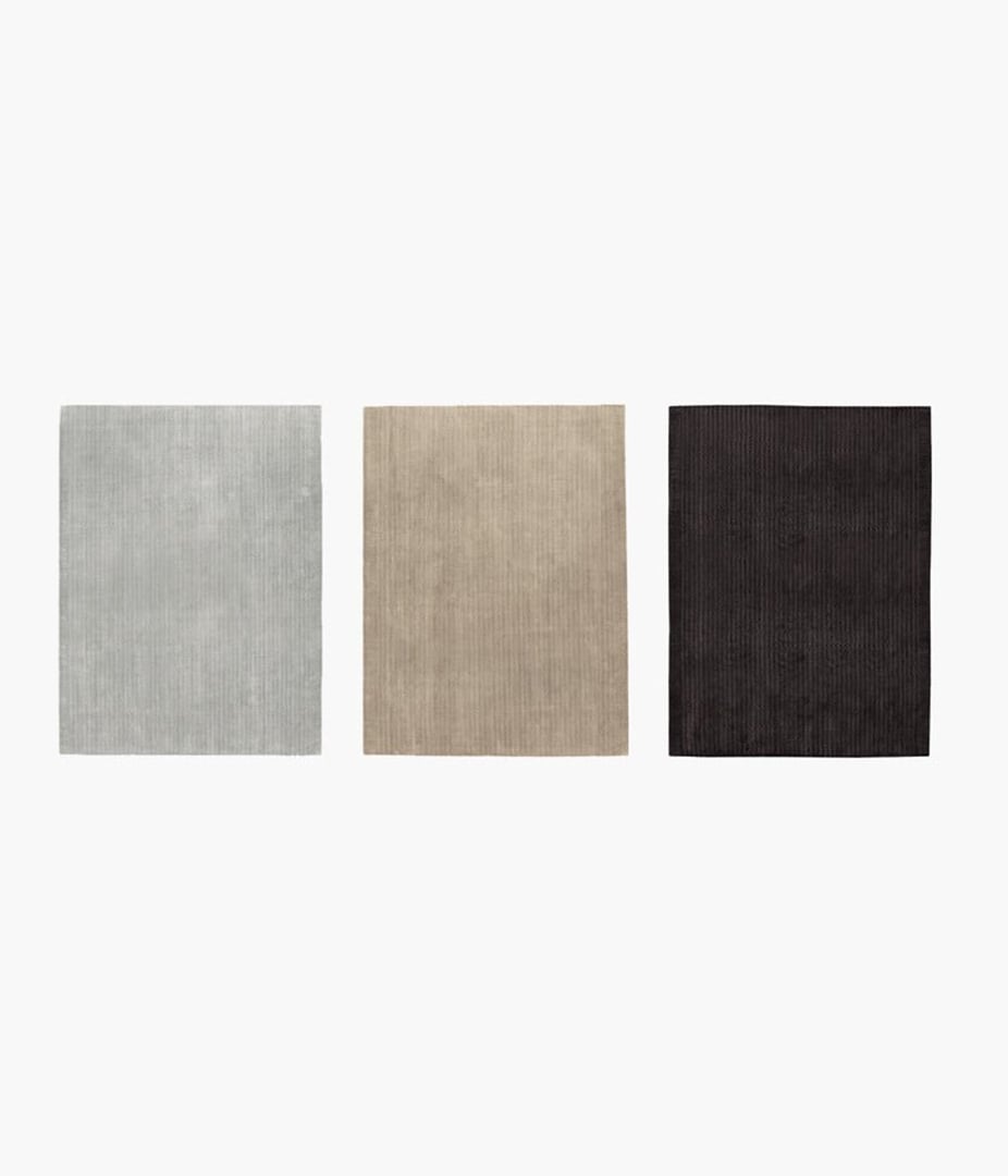 Poliform Immagine di Аксессуары Ковры Shindo 1