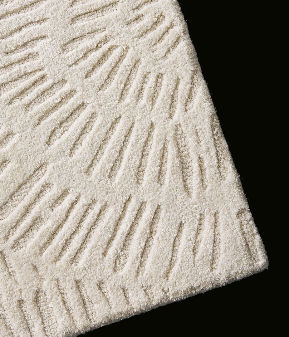 Poliform Immagine di Accessories Carpets Trace 4