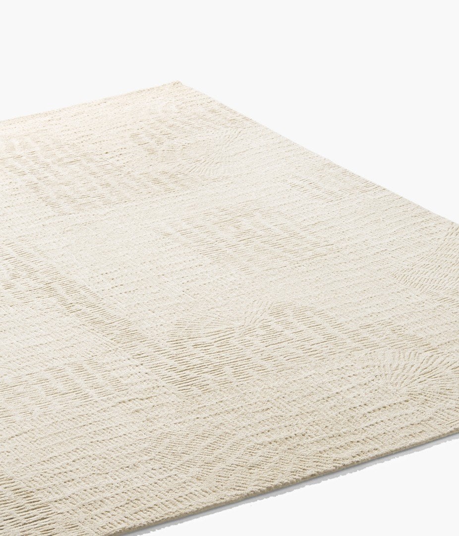 Poliform Immagine di Accessories Carpets Trace 3