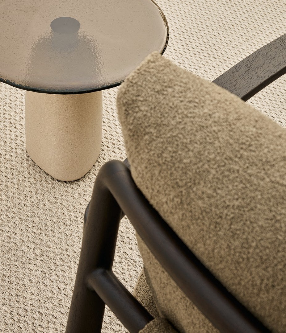 Poliform Immagine di Outdoor Sofás Magnolia 5