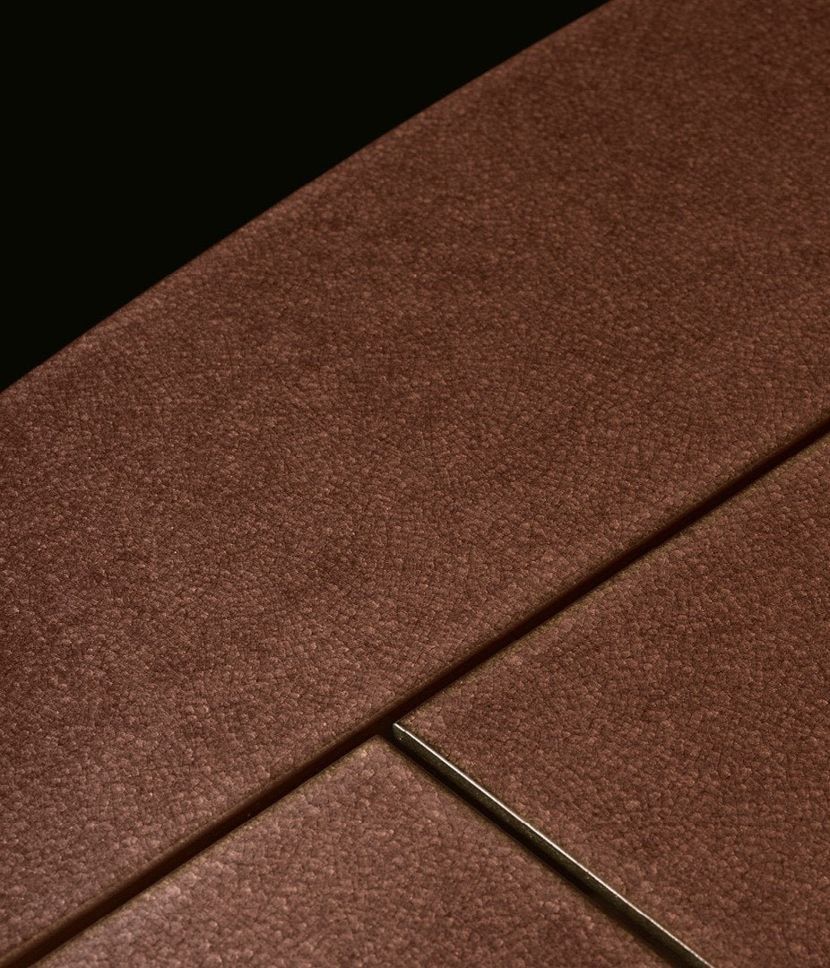 Poliform Immagine di Outdoor Tables Henry 6