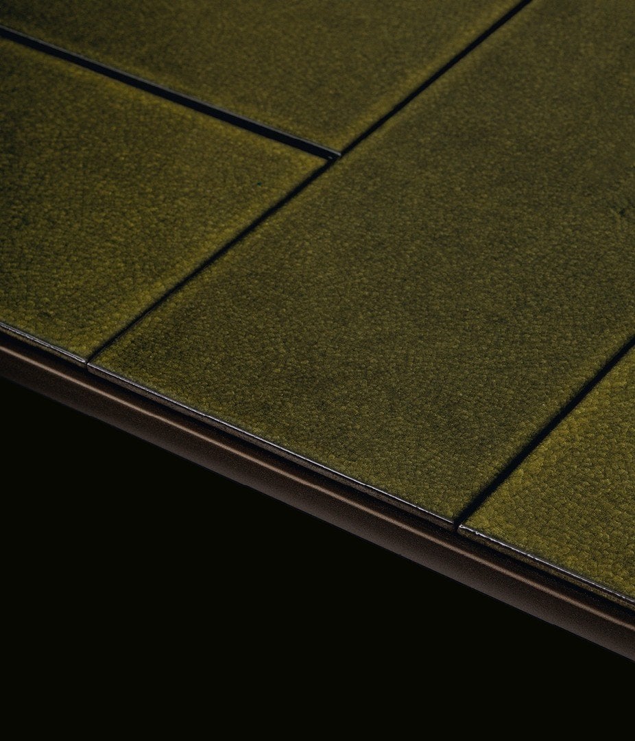 Poliform Immagine di Outdoor Tables Henry 2