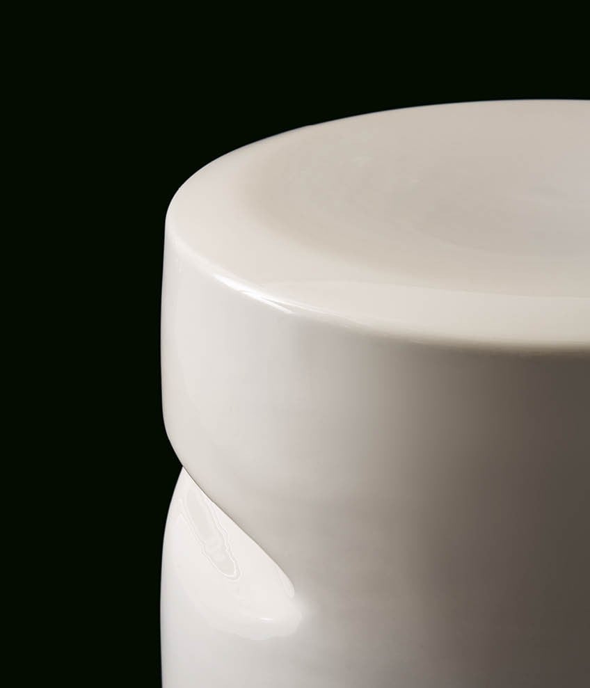 Poliform Immagine di Outdoor Coffee Tables Azu 4