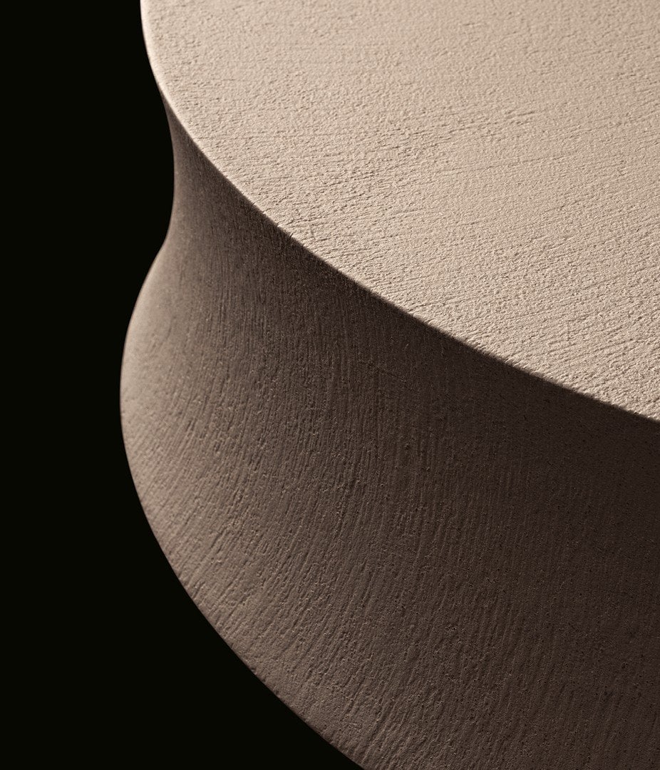 Poliform Immagine di Outdoor Coffee Tables Soori 3