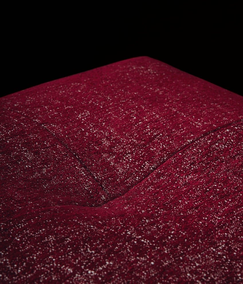 Poliform Immagine di Sofas Poufs Onda 4