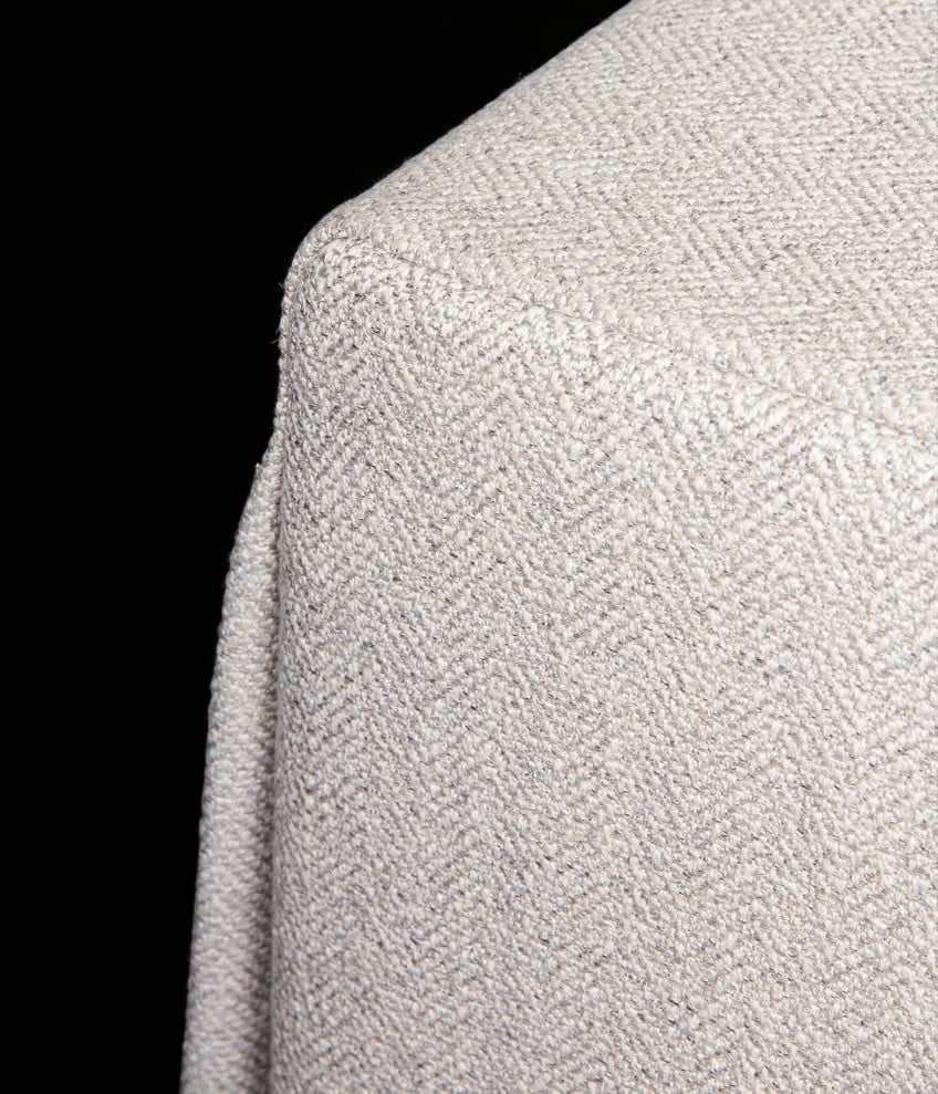 Poliform Immagine di Sofas Пуфы Play 4