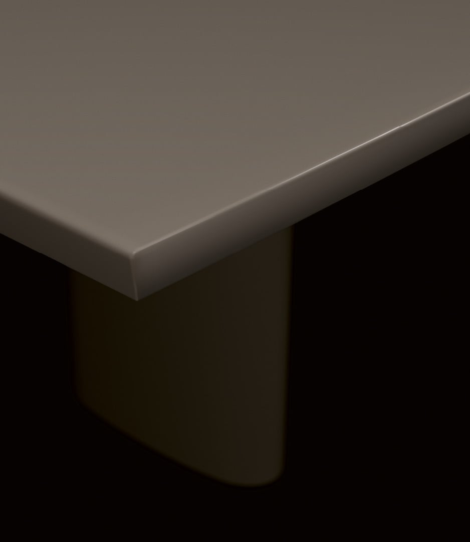 Poliform Immagine di Day Complements Tables Adrien 8