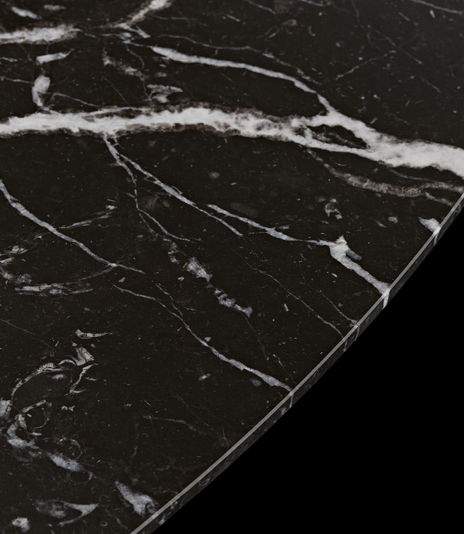 Poliform Immagine di Day Complements Tavoli Concorde 10