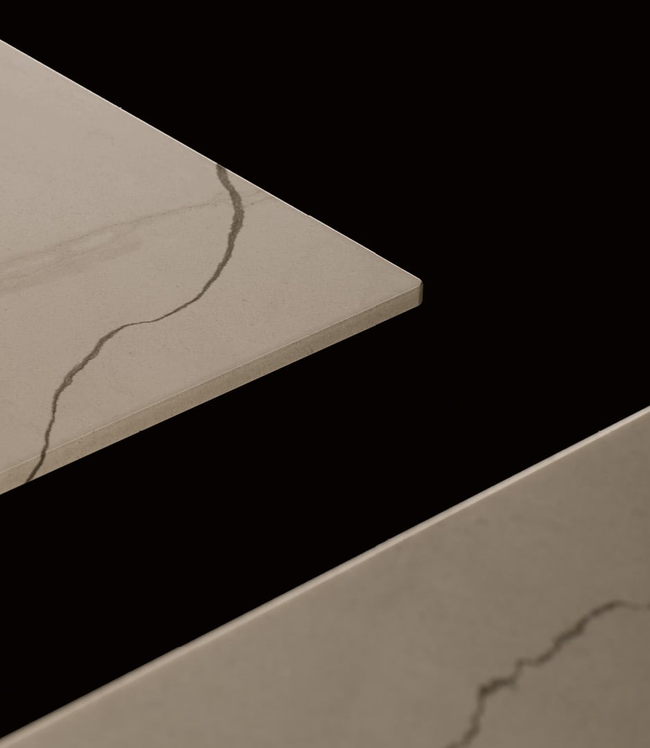 Poliform Immagine di Sofas Столики Mondrian 8