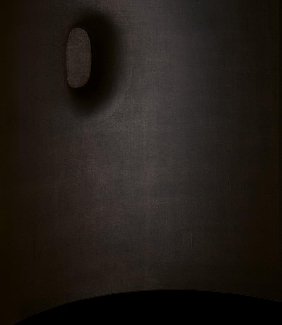 Poliform Immagine di Day Complements Tavoli Kensington 6