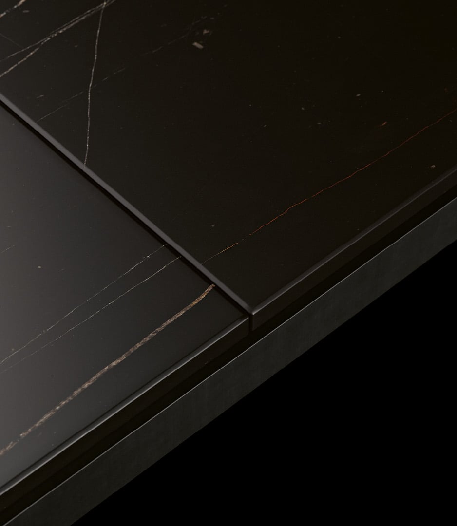 Poliform Immagine di Day Complements Tavoli Kensington 4