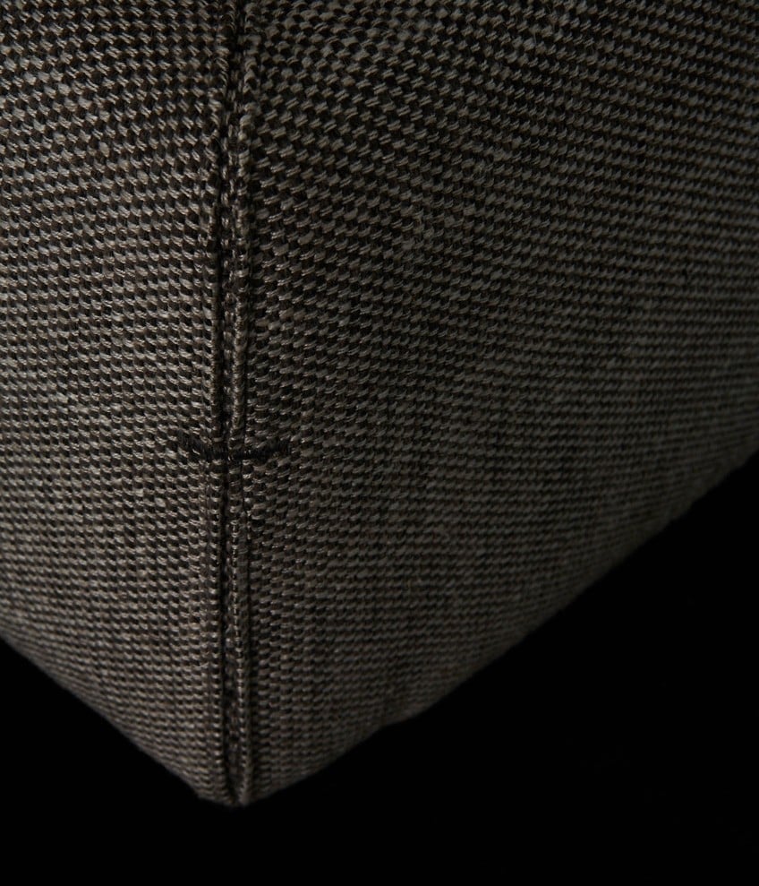 Poliform Immagine di Night Complements Beds Jacqueline 6