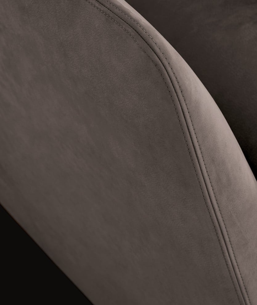 Poliform Immagine di Night Complements Beds Jacqueline 4