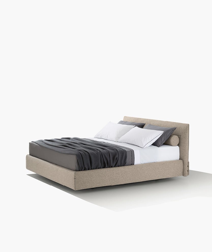 Poliform Immagine di Night Complements Beds Jacqueline 1