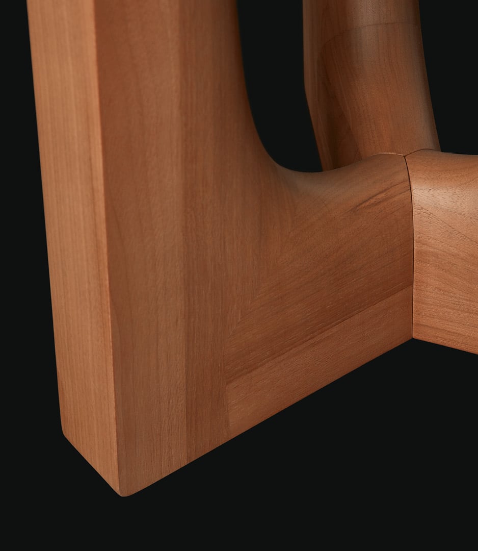 Poliform Immagine di Sofas Столики Nara 2